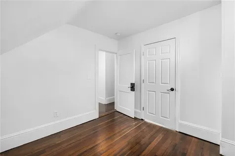 136 Mercer Street East Providence RI 02914