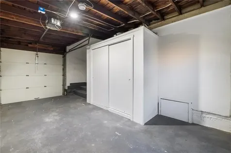 136 Mercer Street East Providence RI 02914