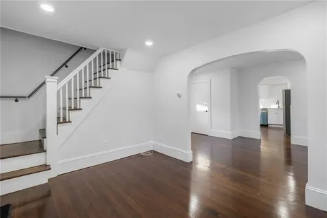 136 Mercer Street East Providence RI 02914