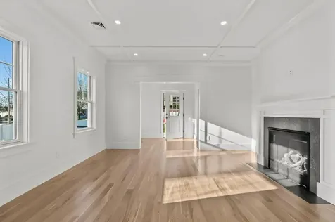 4 Anchor Way Newport RI 02840