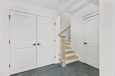 4 Anchor Way Newport RI 02840