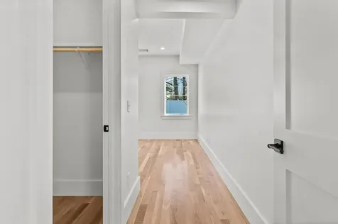 4 Anchor Way Newport RI 02840