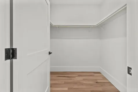 4 Anchor Way Newport RI 02840