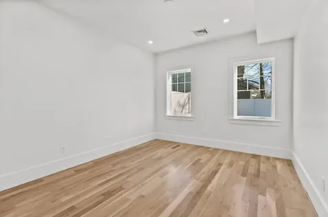 4 Anchor Way Newport RI 02840