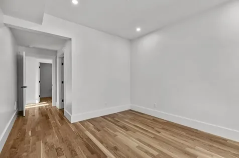 4 Anchor Way Newport RI 02840