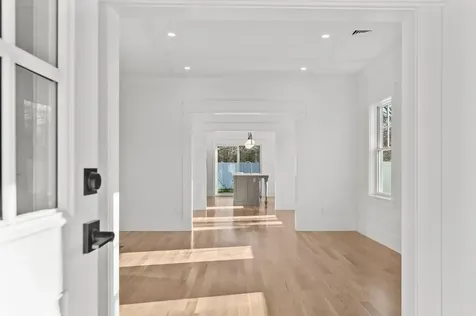 4 Anchor Way Newport RI 02840