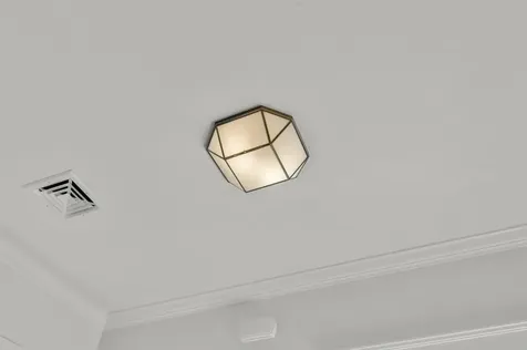 4 Anchor Way Newport RI 02840