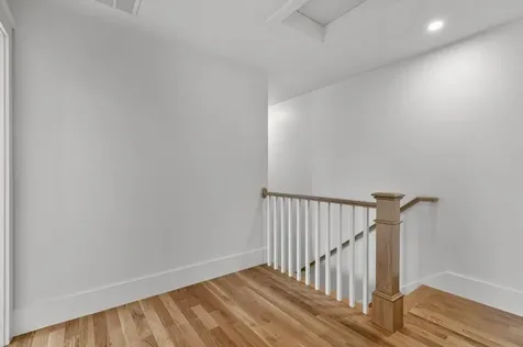 4 Anchor Way Newport RI 02840