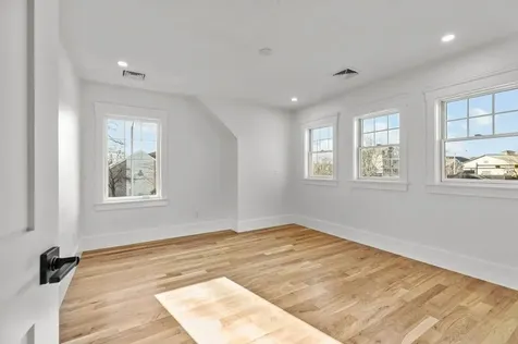 4 Anchor Way Newport RI 02840