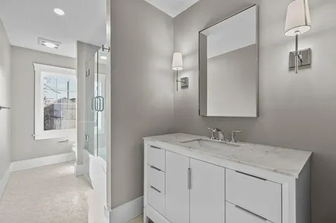 4 Anchor Way Newport RI 02840