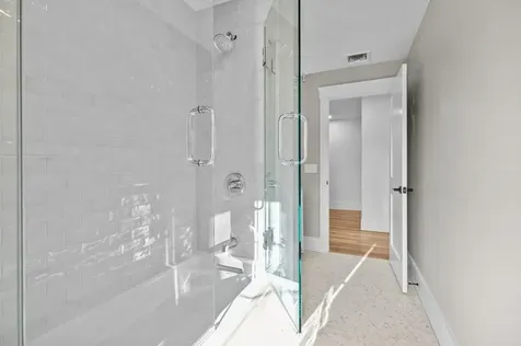 4 Anchor Way Newport RI 02840