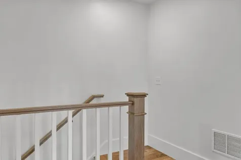 4 Anchor Way Newport RI 02840