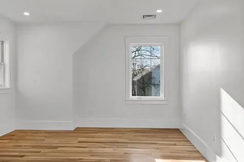 4 Anchor Way Newport RI 02840