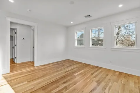 4 Anchor Way Newport RI 02840