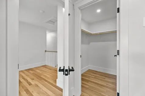 4 Anchor Way Newport RI 02840