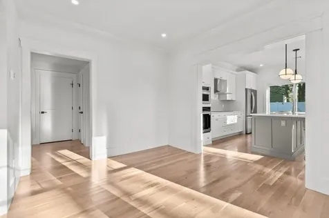 4 Anchor Way Newport RI 02840