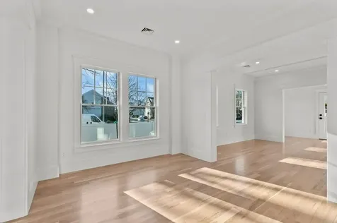 4 Anchor Way Newport RI 02840