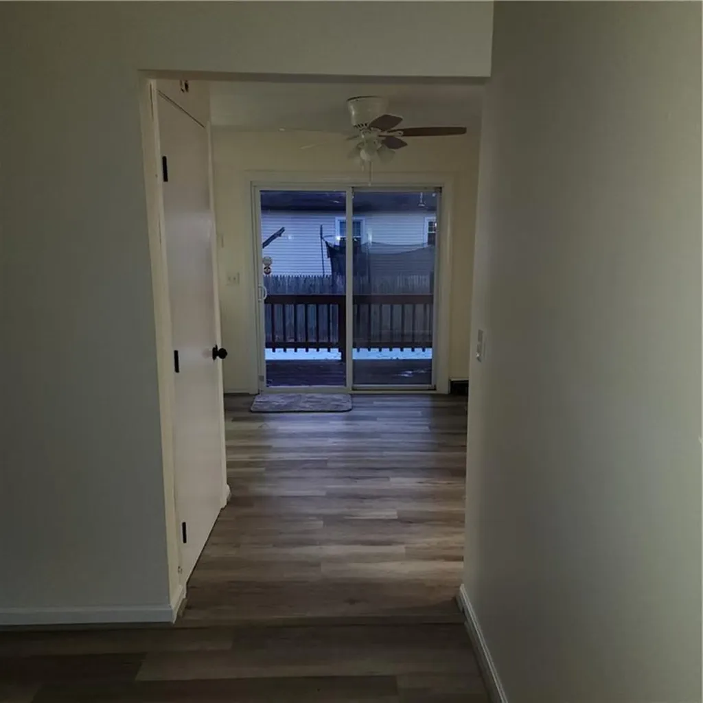 98 Pinehurst Avenue Warwick RI 02889
