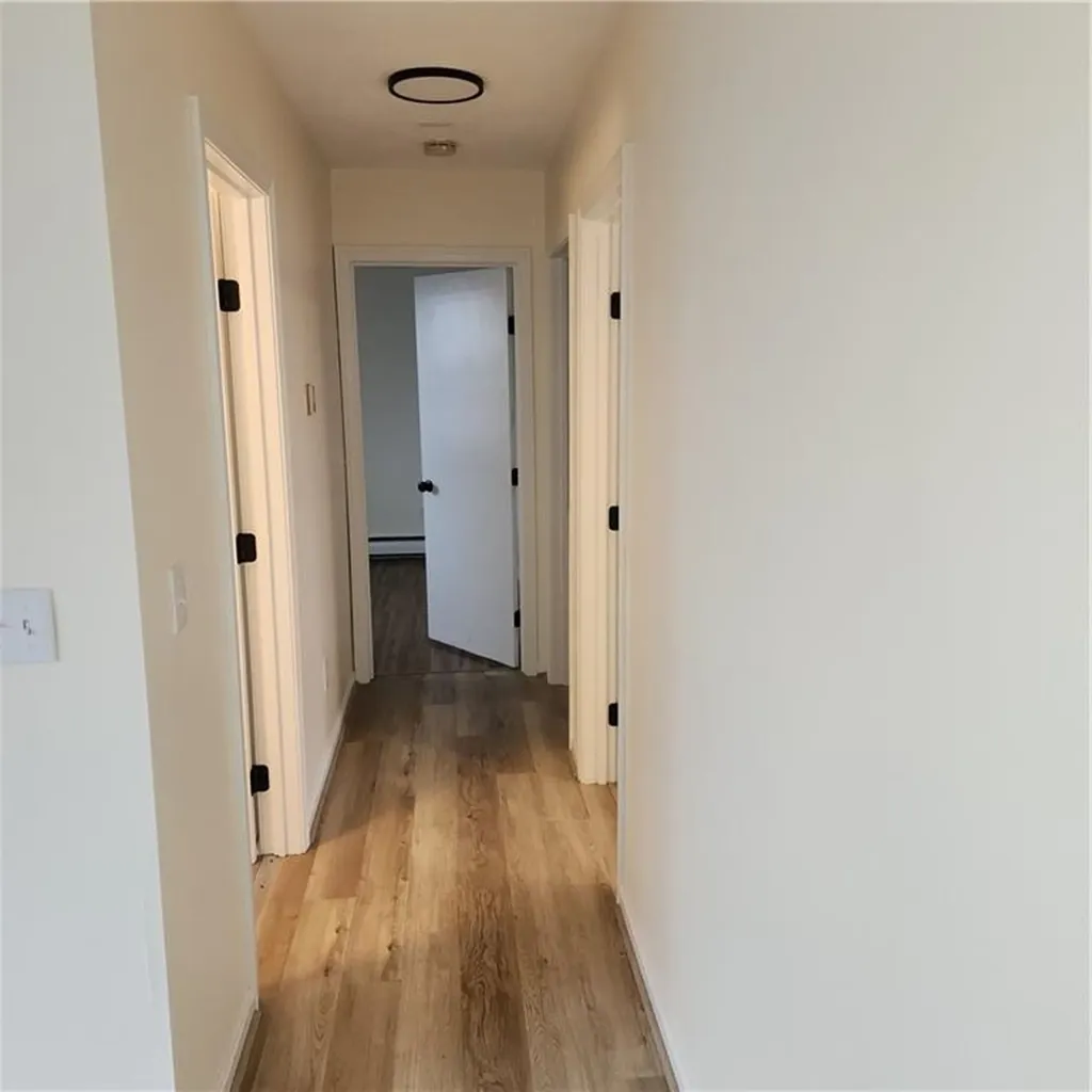 98 Pinehurst Avenue Warwick RI 02889