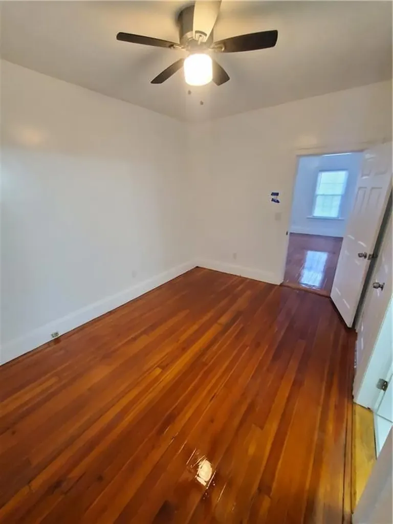 55 Pine Street Pawtucket RI 02860