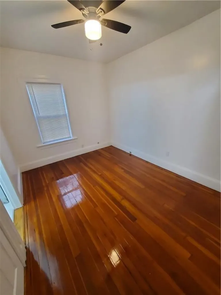55 Pine Street Pawtucket RI 02860