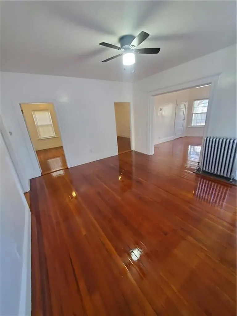 55 Pine Street Pawtucket RI 02860