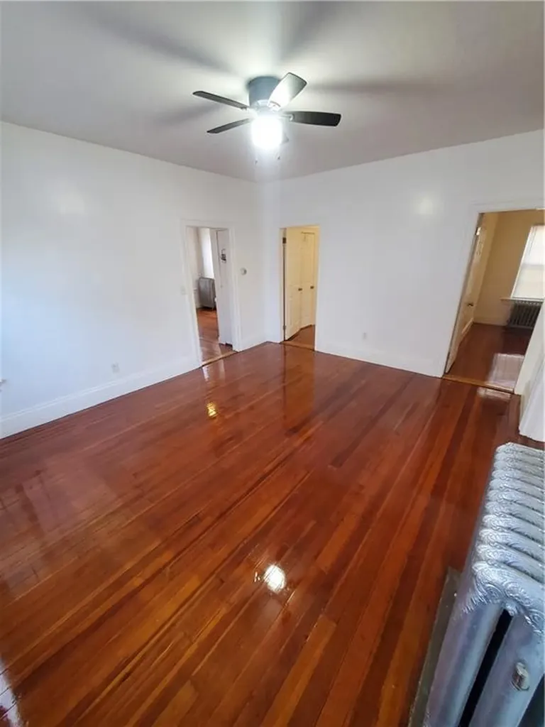 55 Pine Street Pawtucket RI 02860