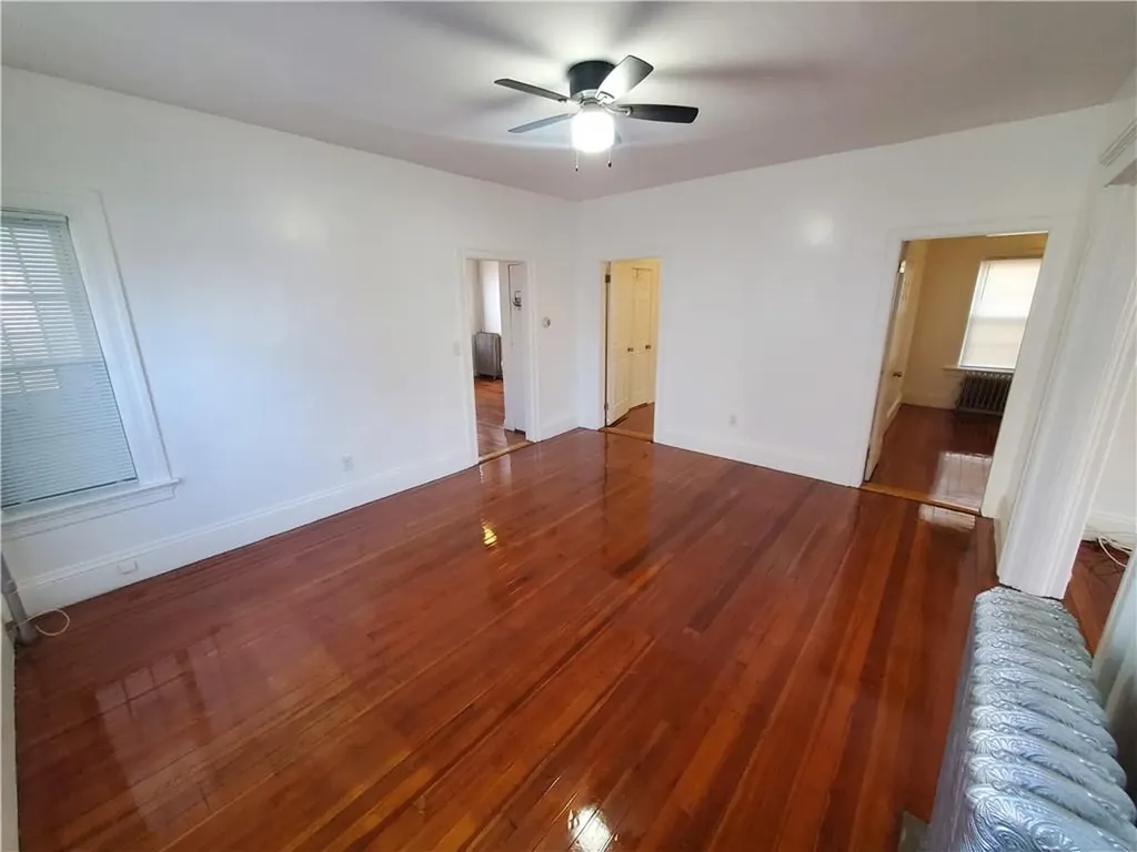 55 Pine Street Pawtucket RI 02860