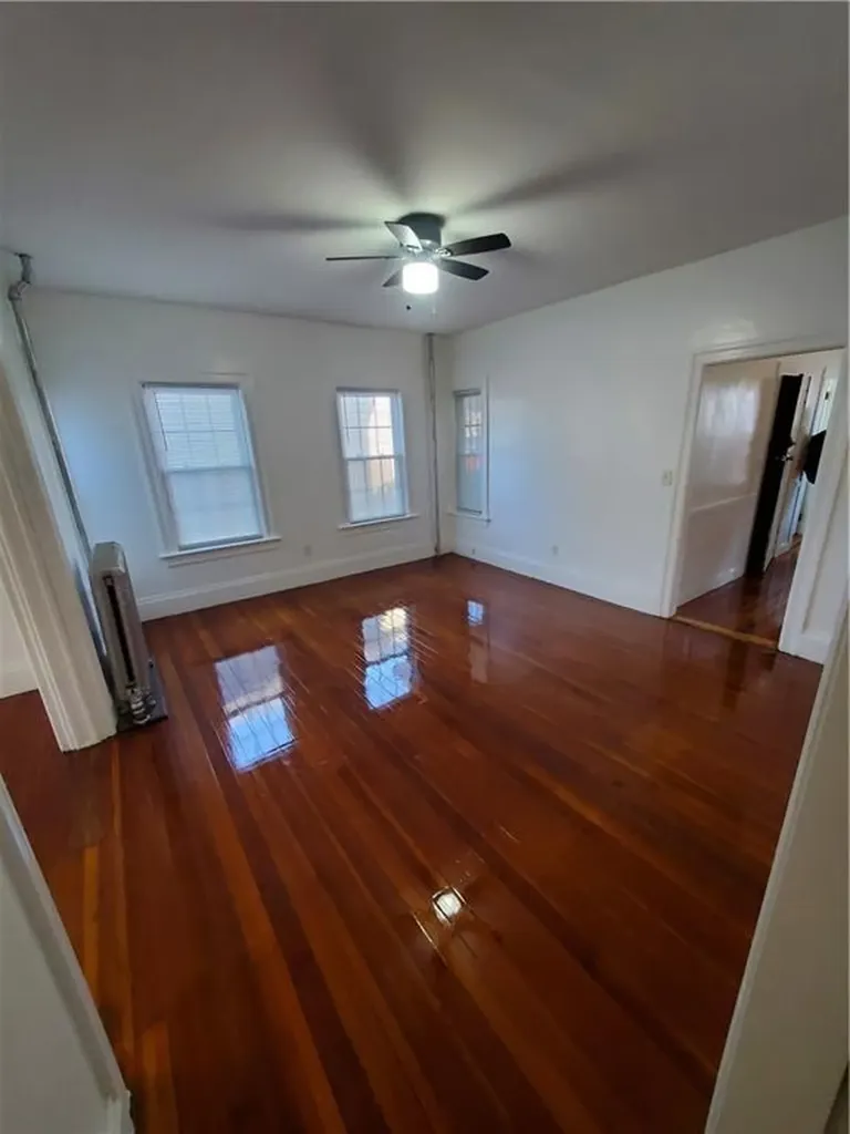 55 Pine Street Pawtucket RI 02860