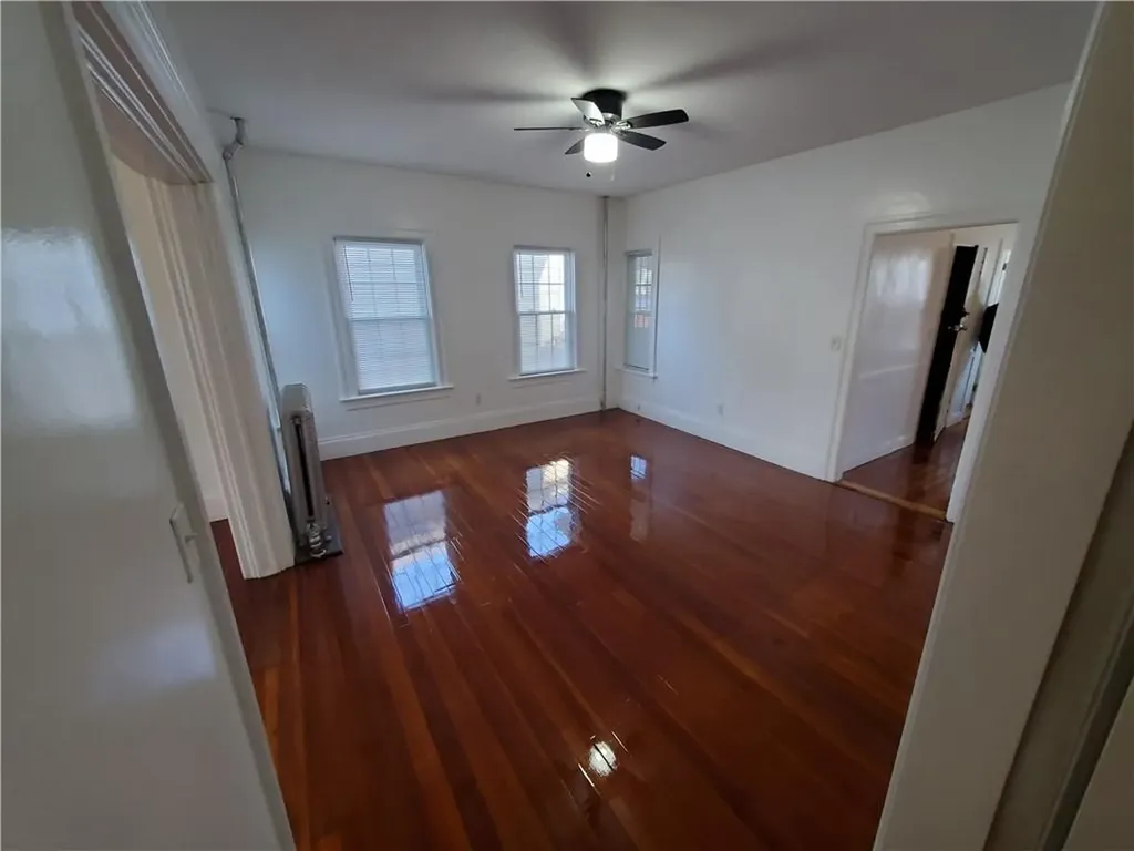55 Pine Street Pawtucket RI 02860