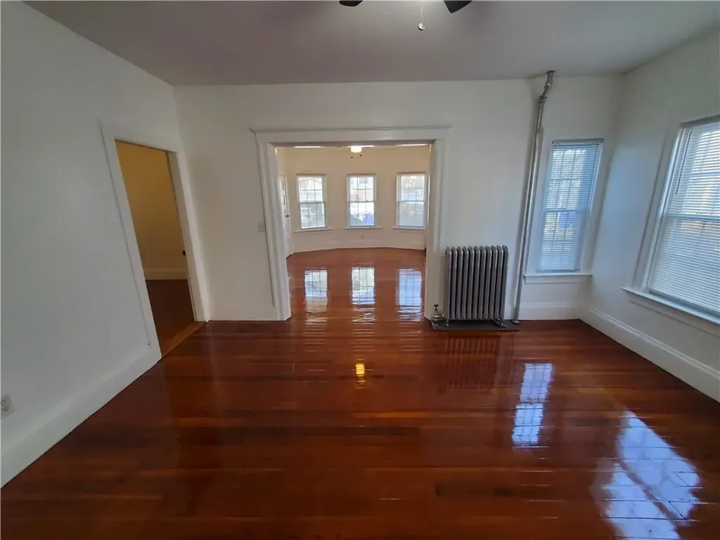 55 Pine Street Pawtucket RI 02860