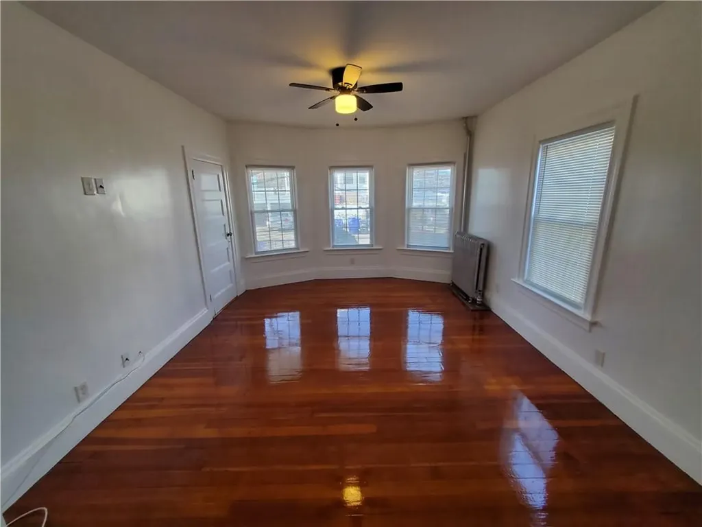 55 Pine Street Pawtucket RI 02860