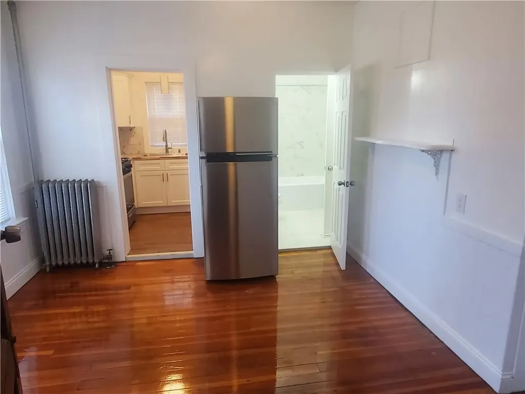 55 Pine Street Pawtucket RI 02860