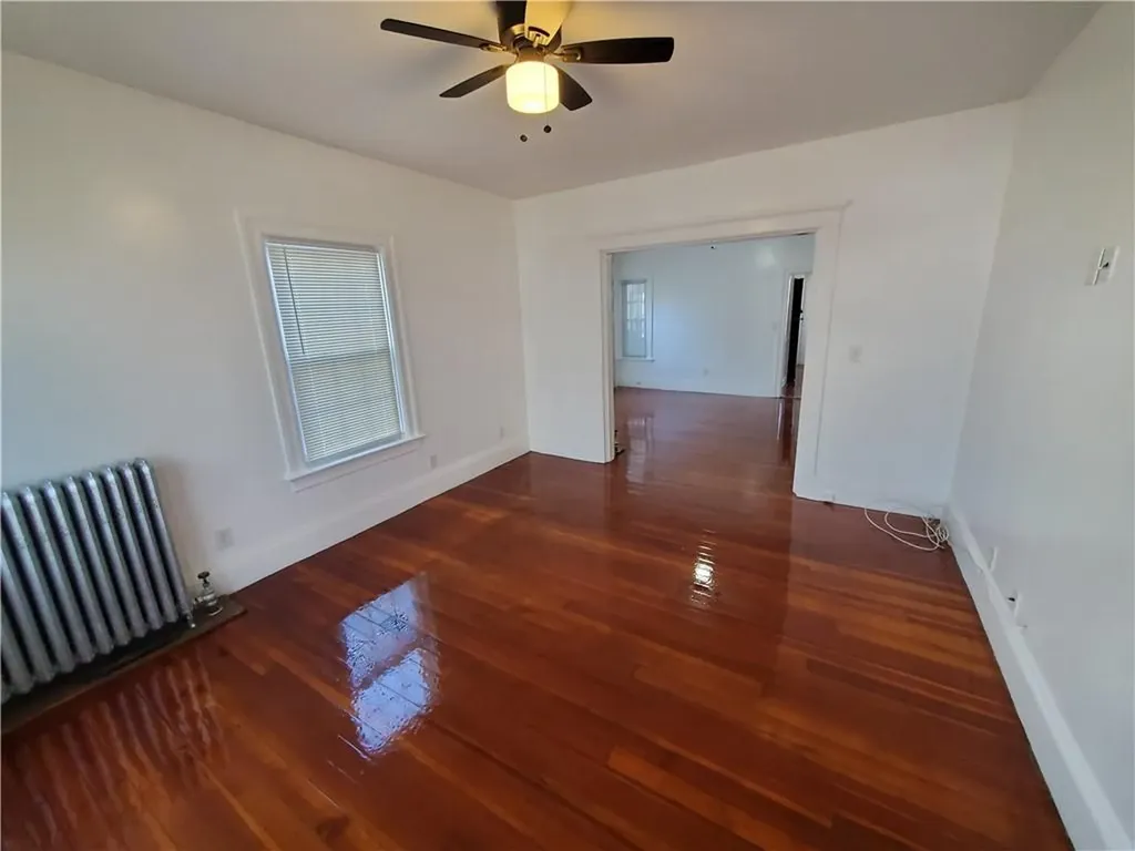 55 Pine Street Pawtucket RI 02860