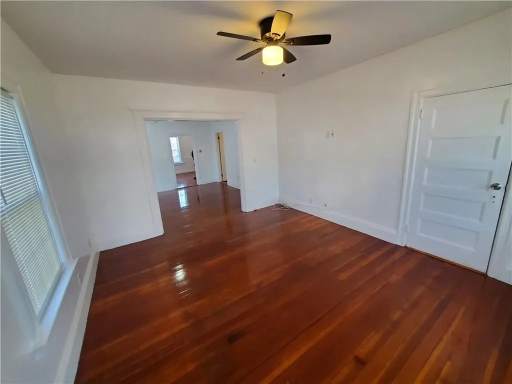 55 Pine Street Pawtucket RI 02860