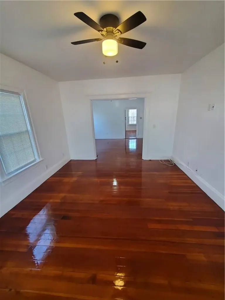 55 Pine Street Pawtucket RI 02860