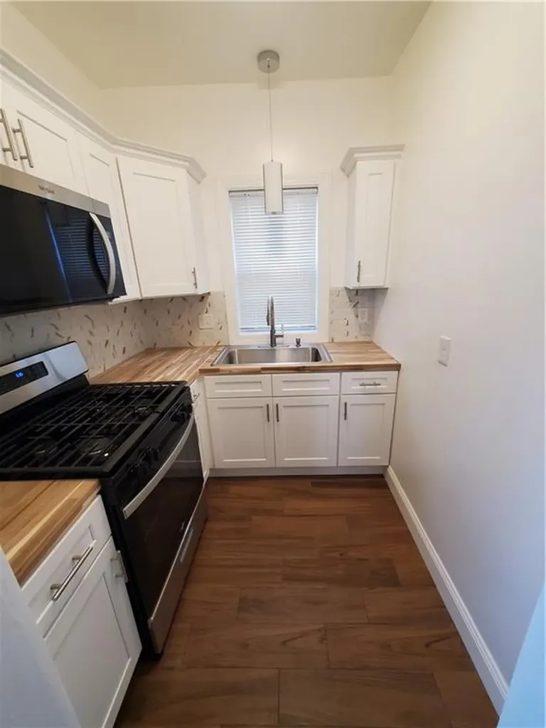 55 Pine Street Pawtucket RI 02860