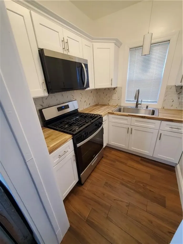 55 Pine Street Pawtucket RI 02860