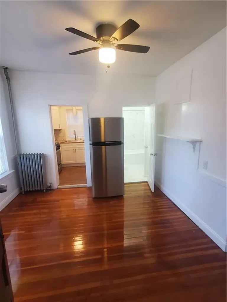 55 Pine Street Pawtucket RI 02860