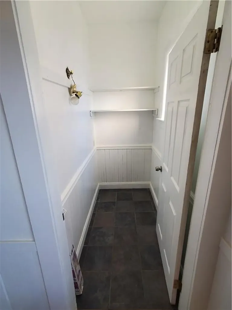 55 Pine Street Pawtucket RI 02860