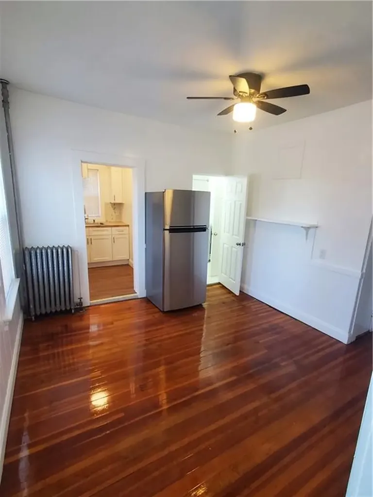 55 Pine Street Pawtucket RI 02860