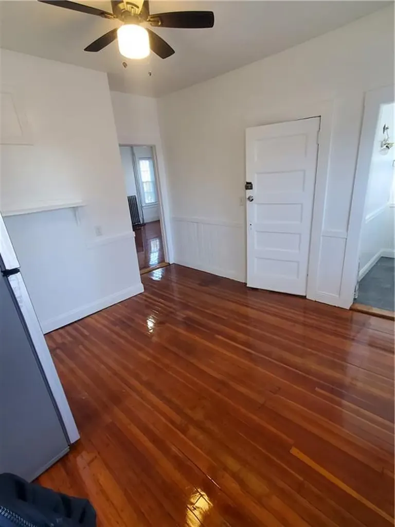 55 Pine Street Pawtucket RI 02860