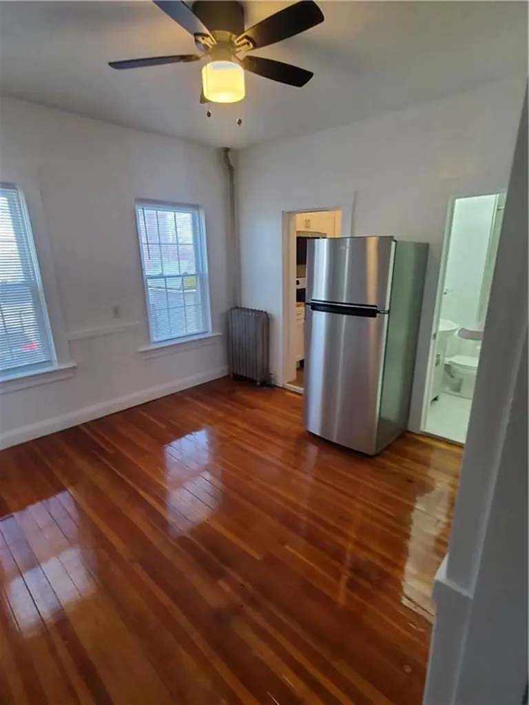55 Pine Street Pawtucket RI 02860