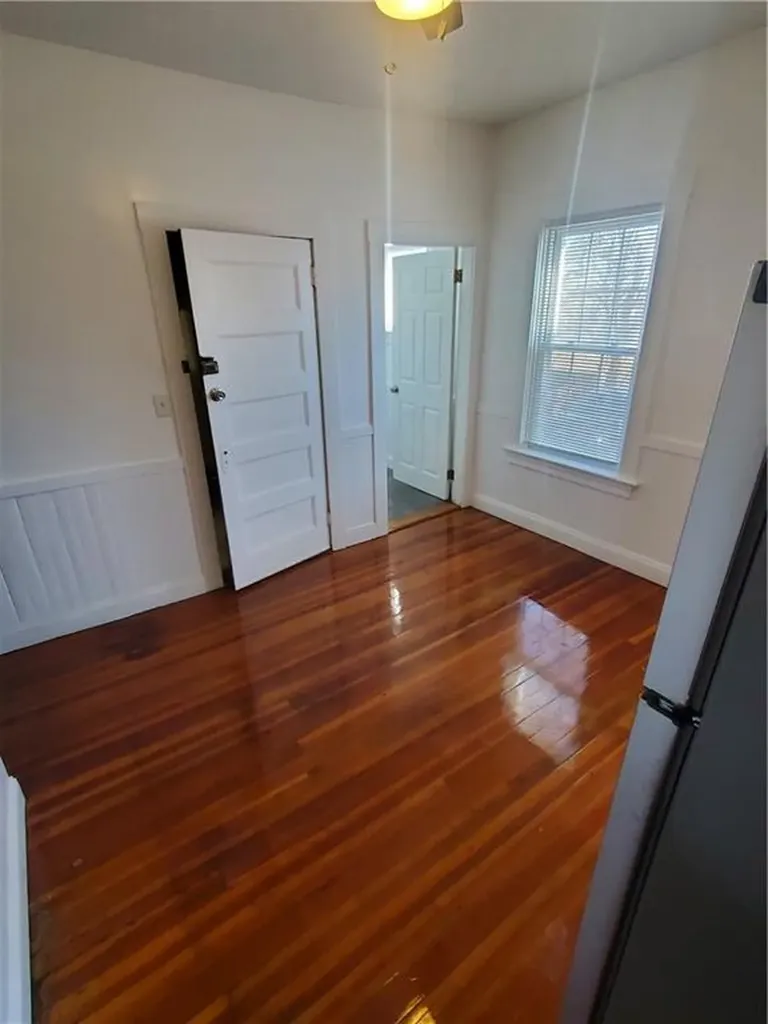 55 Pine Street Pawtucket RI 02860