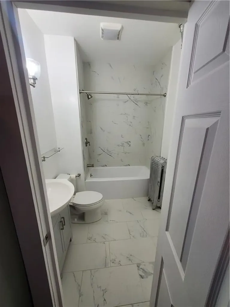 55 Pine Street Pawtucket RI 02860