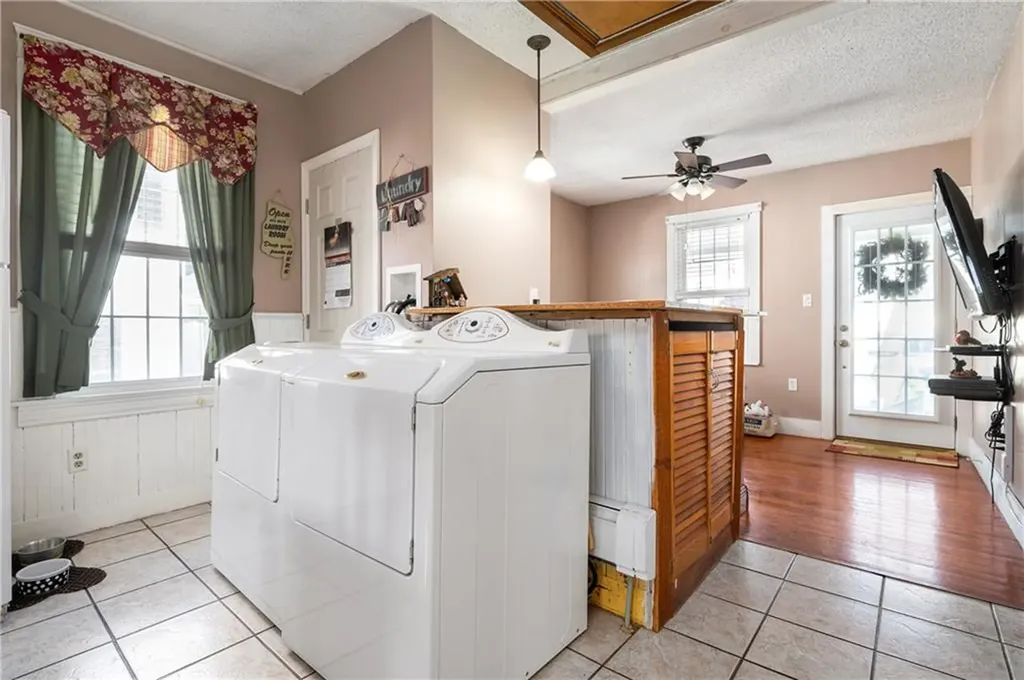 235 Oregon Avenue Woonsocket RI 02895