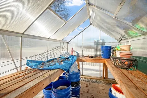 235 Oregon Avenue Woonsocket RI 02895