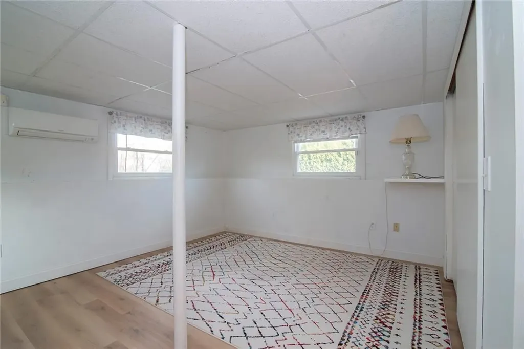 32 Spencer Drive Westerly RI 02891