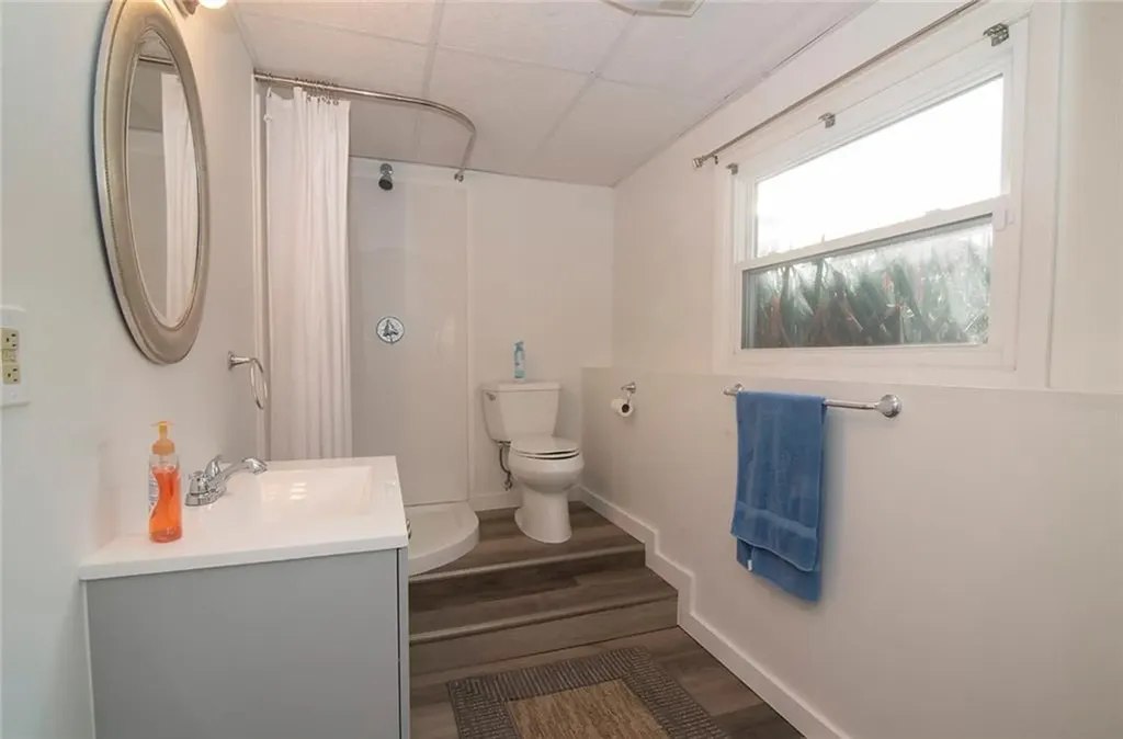 32 Spencer Drive Westerly RI 02891