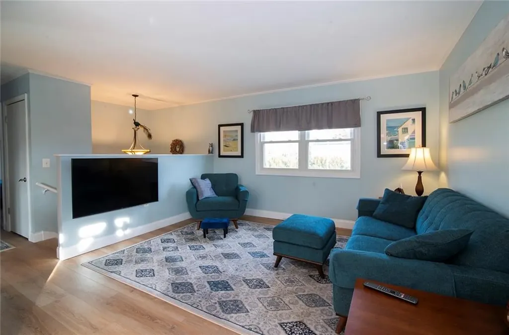 32 Spencer Drive Westerly RI 02891
